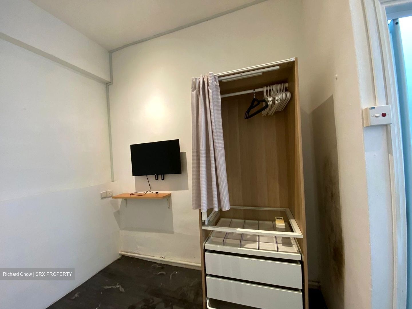 Kim Sia Court (D9), Apartment #590359091